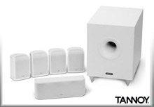 Tannoy TFX5.1